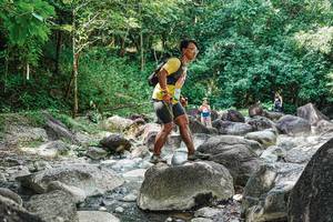 BIB: 
                            <button type="button" onclick="openModal(25113586)" class="btn btn-primary btn-sm float-right btn-popup" data-toggle="modal" data-target=".modal-high-quality">
                        <i class="fas fa-shopping-cart"></i> Add to Cart
                    </button>
                                            <button type="button" onclick="isThisMe(25113586, true)" class="btn btn-success btn-sm float-right btn-popup btn-isme hidden" data-toggle="tooltip" data-placement="bottom" title="นี่คือรูปของคุณใช่ไหม คลิกที่นี่เพื่อเอาเข้าอัลบั้ม">
                        <i class="fas fa-plus"></i> Add to album
                    </button>
                    <button type="button" onclick="isThisMe(25113586, false)" class="btn btn-warning btn-sm float-right btn-popup btn-isnotme hidden">
                        <i class="fas fa-ban"></i> Remove from album
                    </button>